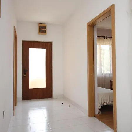 By The Sea Sali, Dugi Otok - 8121