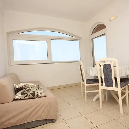 Apartmán By The Sea Sali, Dugi Otok - 8121 Sali