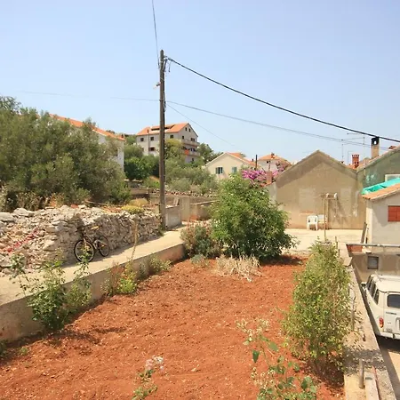 By The Sea Sali, Dugi Otok - 8121 Apartmán