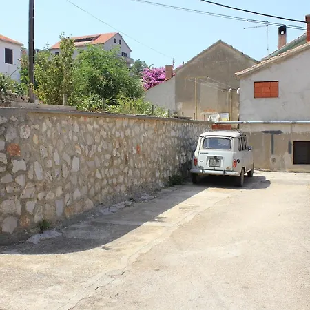 By The Sea Sali, Dugi Otok - 8121 * Sali