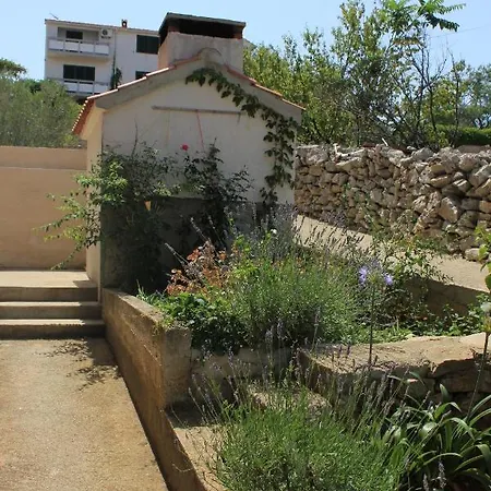 By The Sea Sali, Dugi Otok - 8121