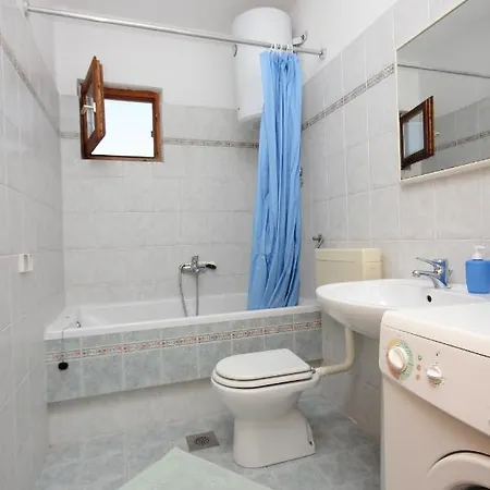 By The Sea Sali, Dugi Otok - 8121 * Sali