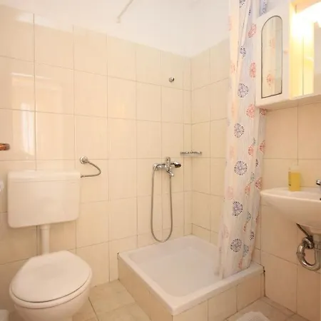 Appartement By The Sea Sali, Dugi Otok - 8121