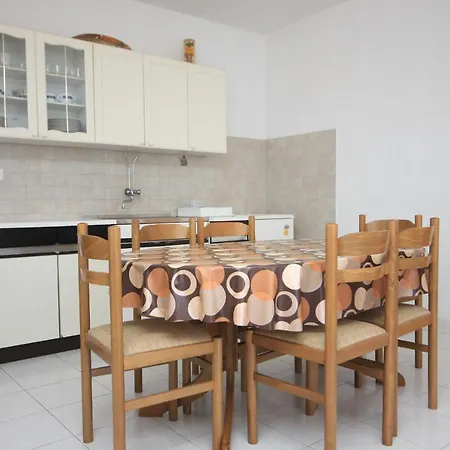 By The Sea Sali, Dugi Otok - 8121 Apartman Sali