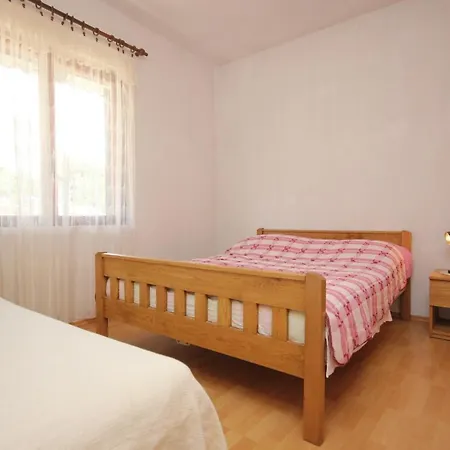 By The Sea Sali, Dugi Otok - 8121 Apartman