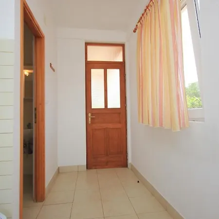 By The Sea Sali, Dugi Otok - 8121 Appartement Sali