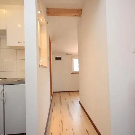 By The Sea Sali, Dugi Otok - 8121