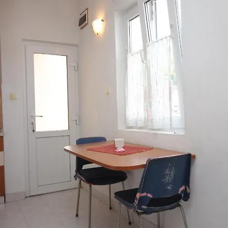 By The Sea Sali, Dugi Otok - 8121 Apartman Sali