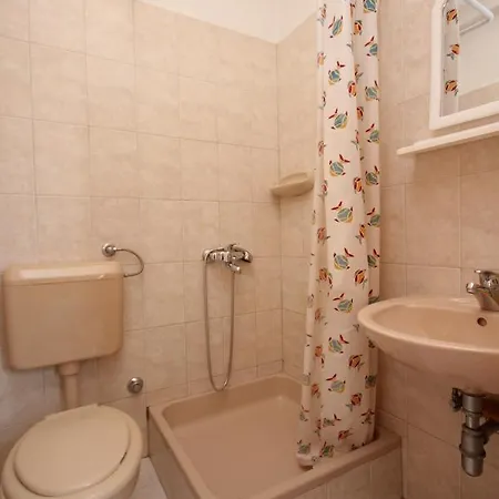 By The Sea Sali, Dugi Otok - 8121 * Sali