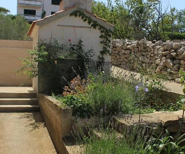 By The Sea Sali, Dugi Otok - 8121