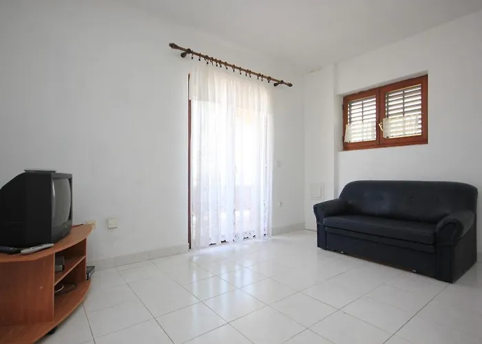 Daire By The Sea Sali, Dugi Otok - 8121 *