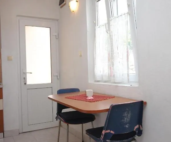 By The Sea Sali, Dugi Otok - 8121 Daire Sali